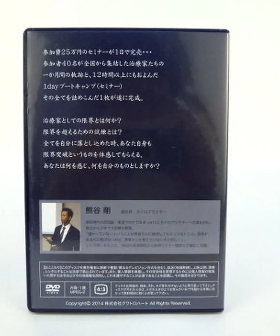60f52a3256e0f14eb1c3a7d5