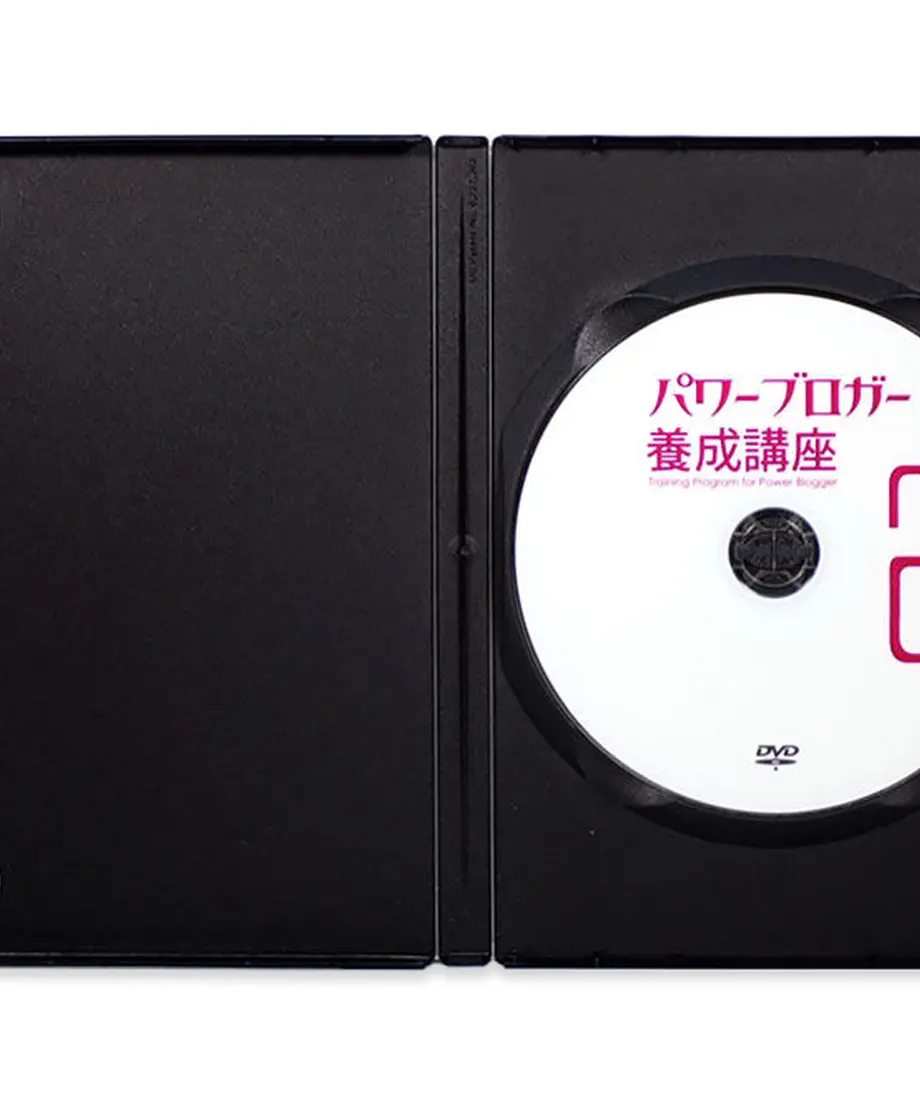 63045b7b7acd1643ed02ace3