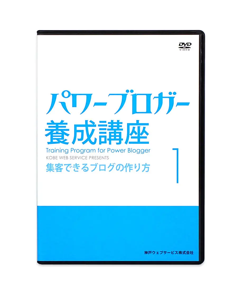 63045b7b7acd1643ed02ace3