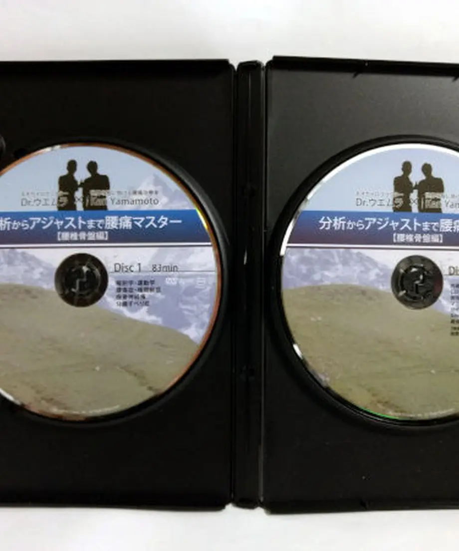 5c9c82302c96c11fb5197556