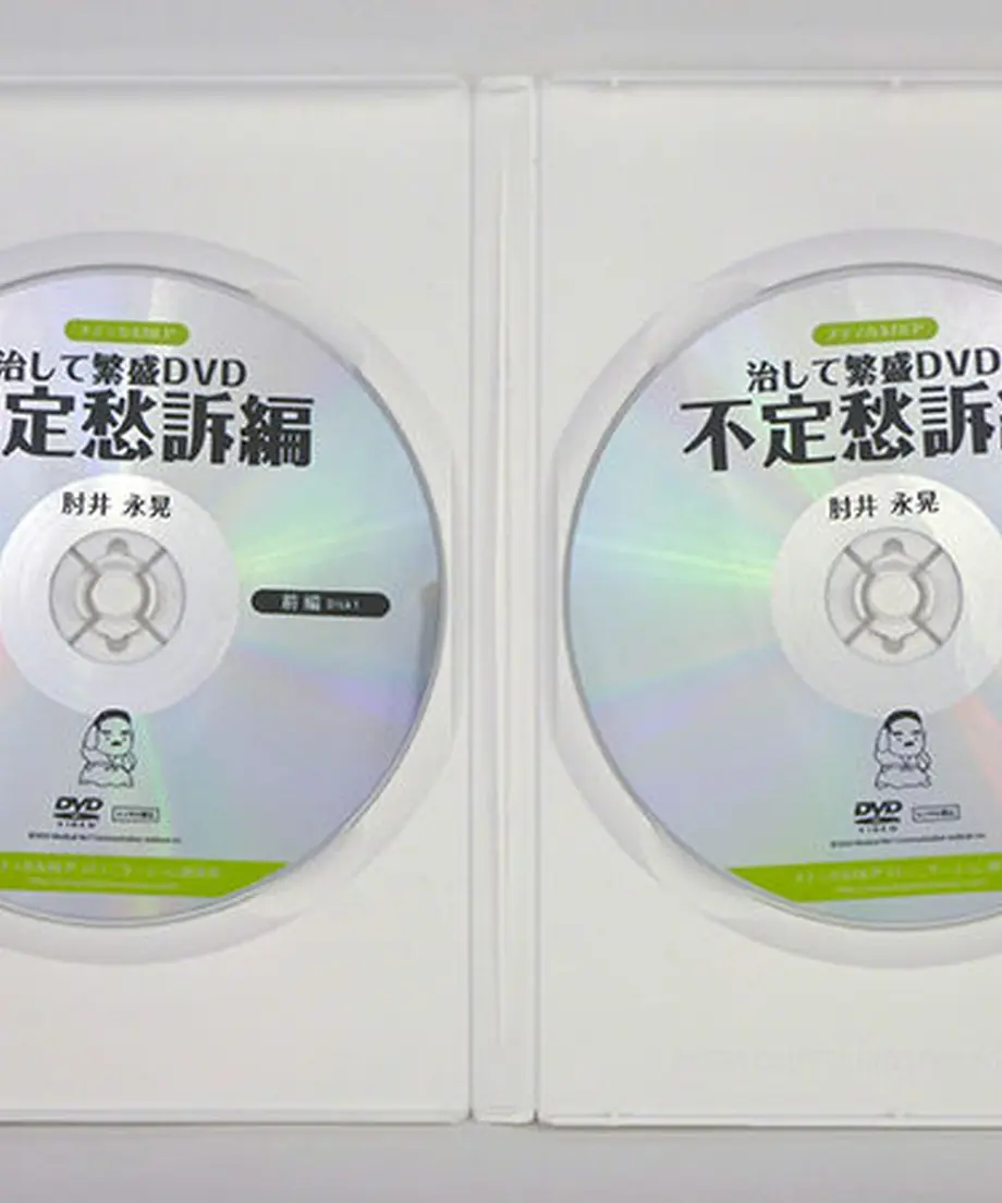 58cf9a12748e5bfa4301909a