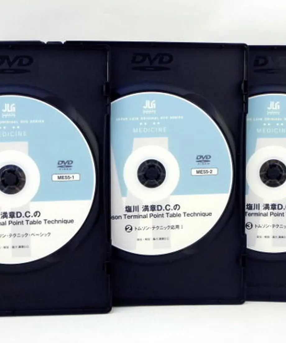 5a7ed94427d1cc5be30050a1