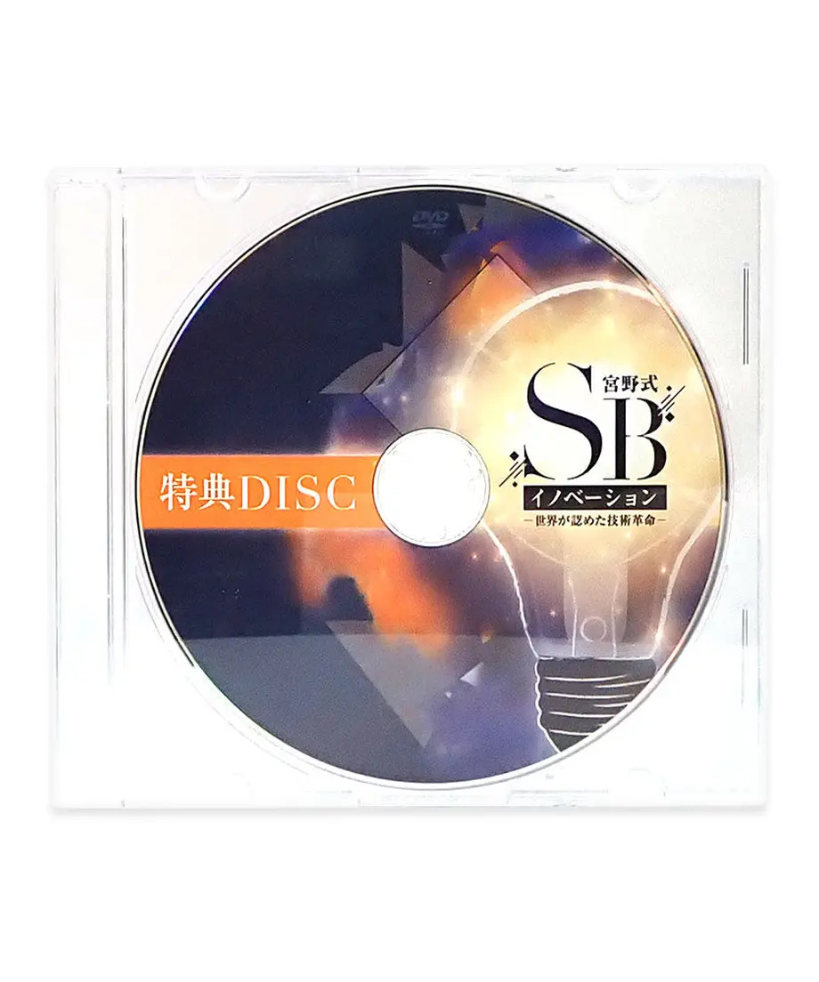 627a1e01e3bbd17ad3aec12e