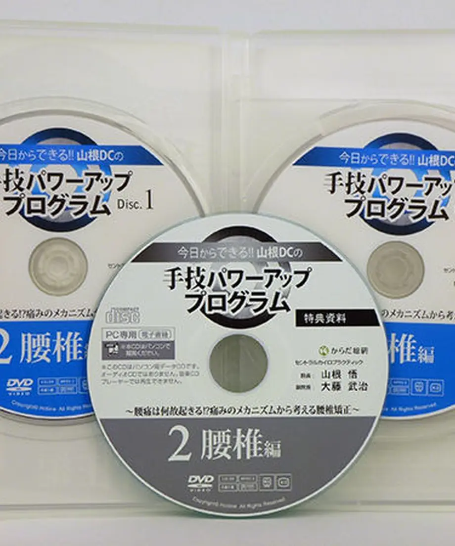58db6f96d3b2a0b56e001dd6