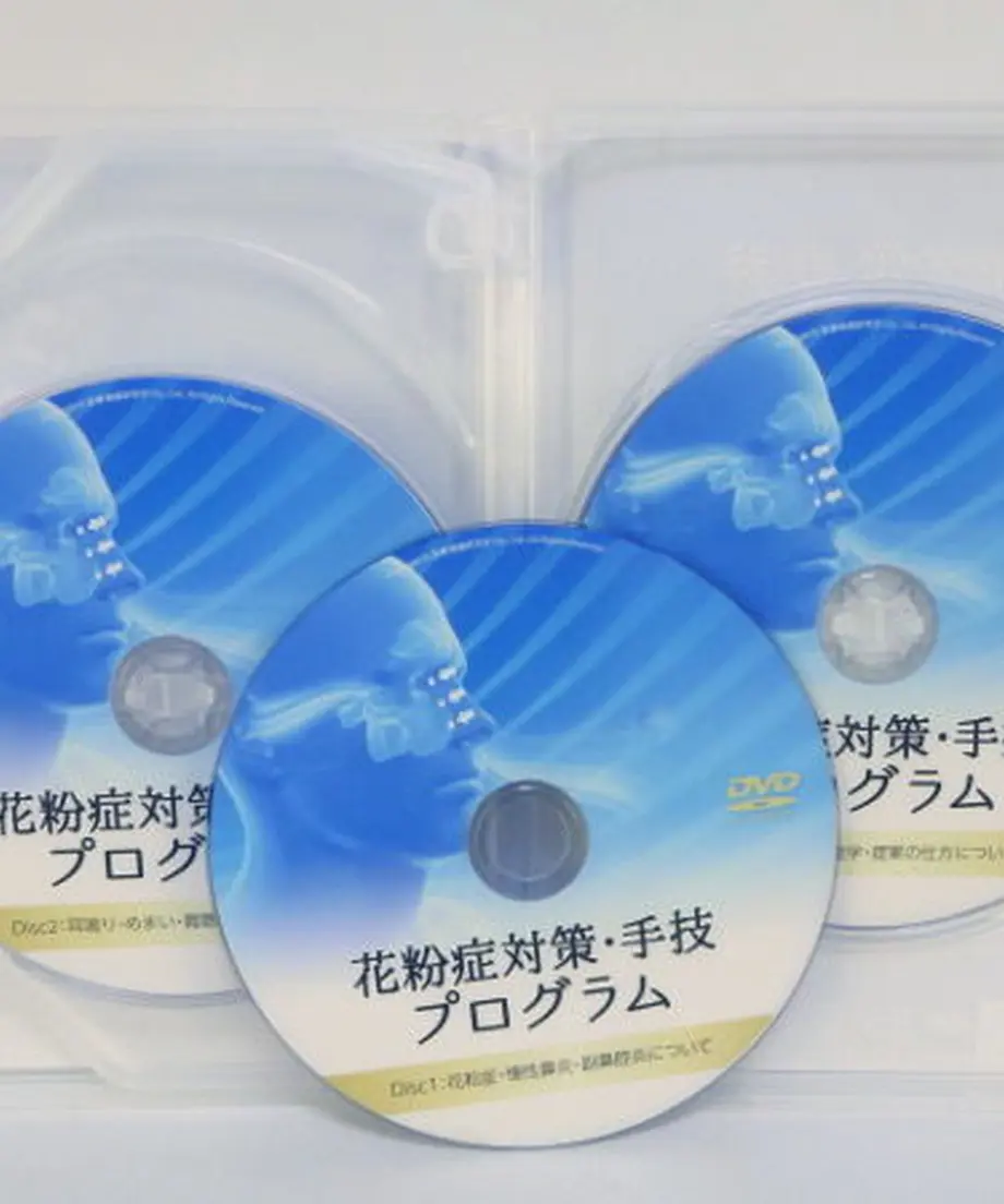 6007c91c940f3d67d9b24228