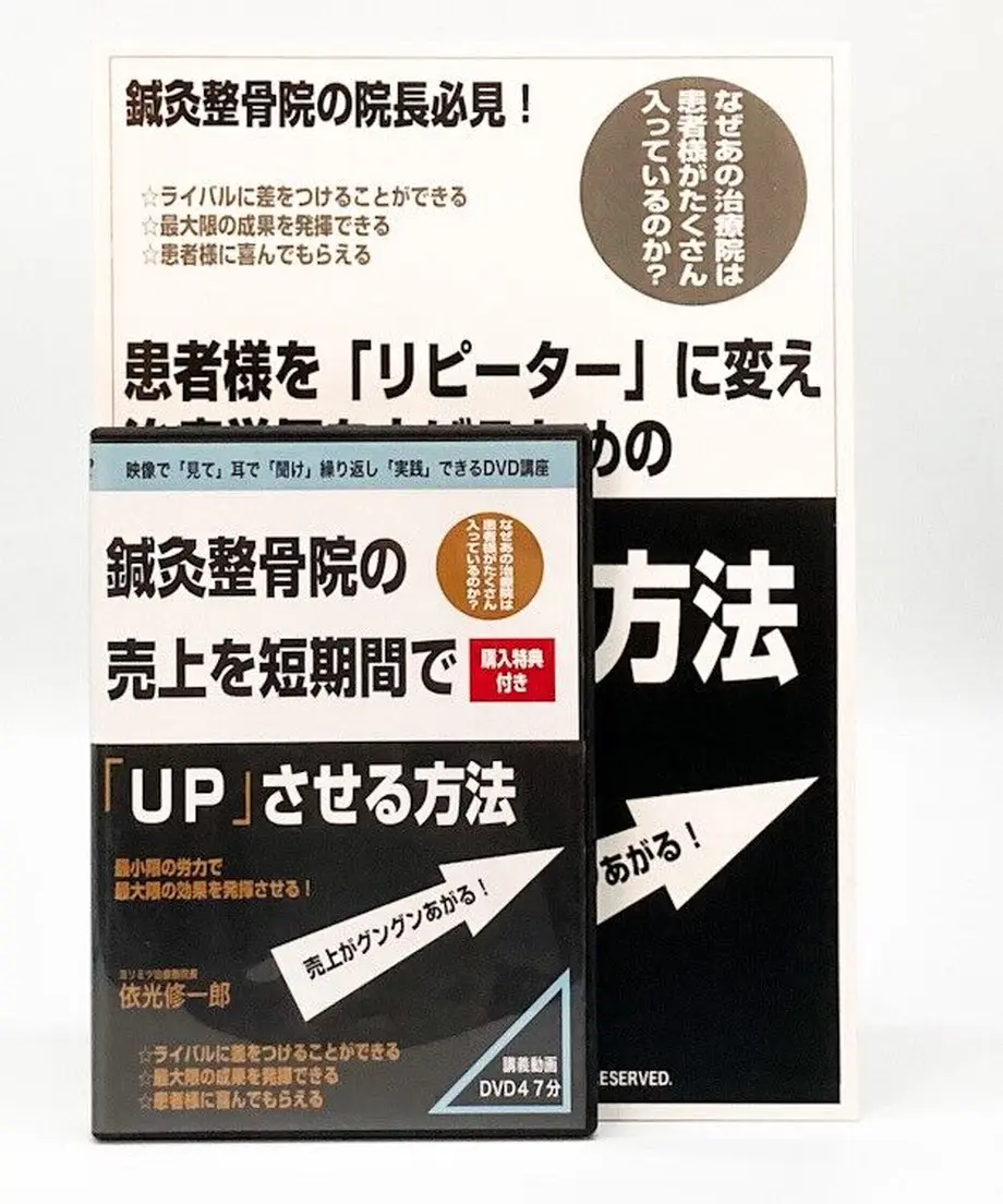 58ecbb64997ee2d66a005d22