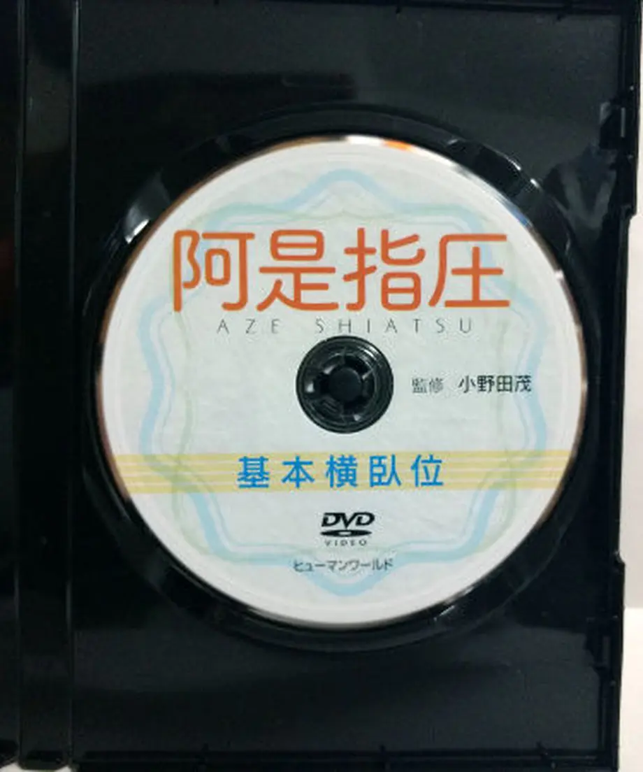 5c5bb2adc2fc282d3dde8b0d