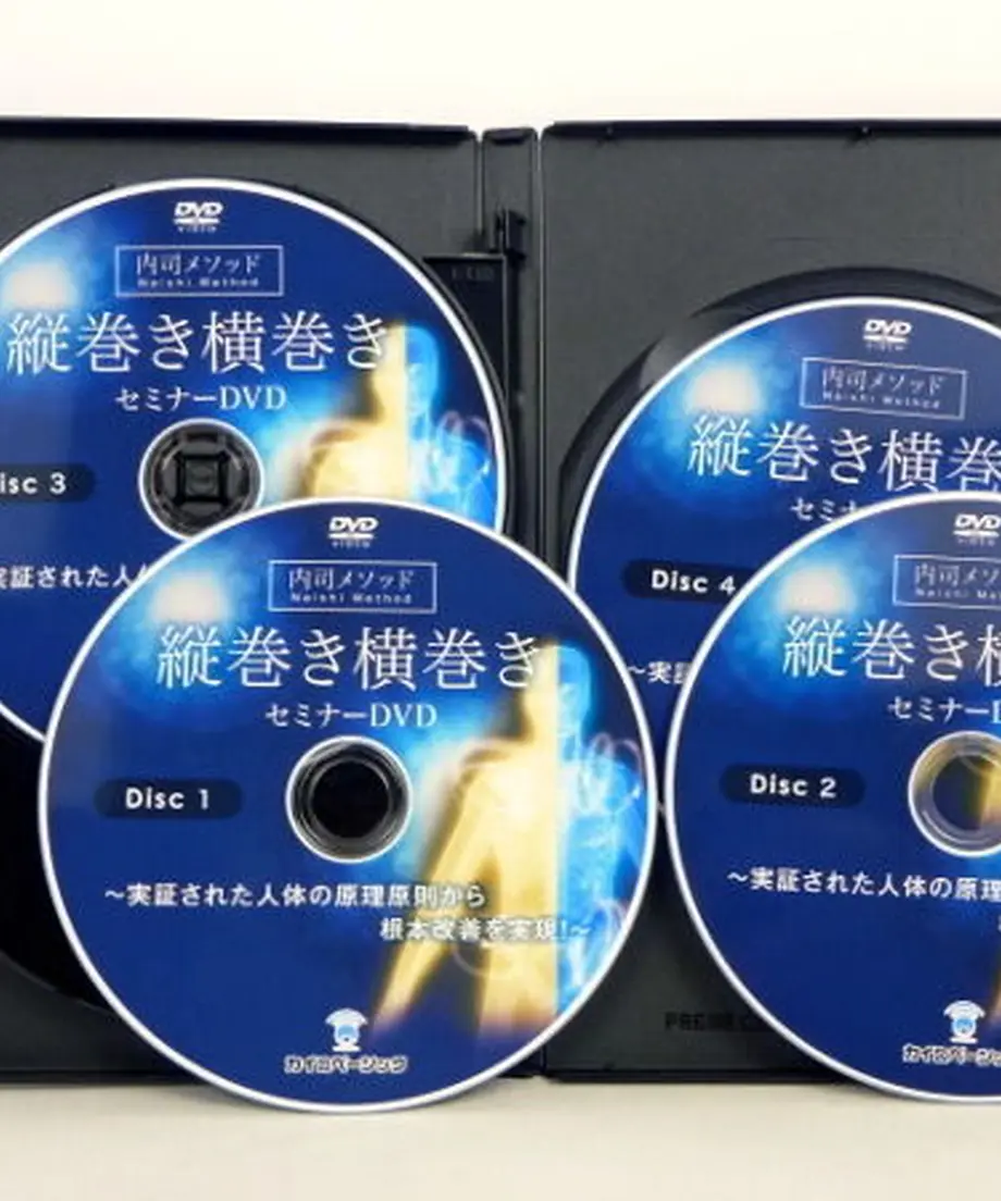 5d1af98e1bc6e85bf9c6415e