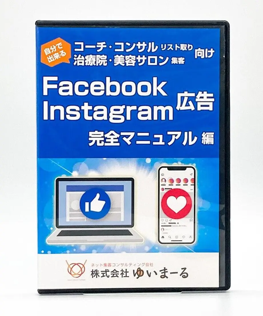 62270ea54773a3118db9a34b