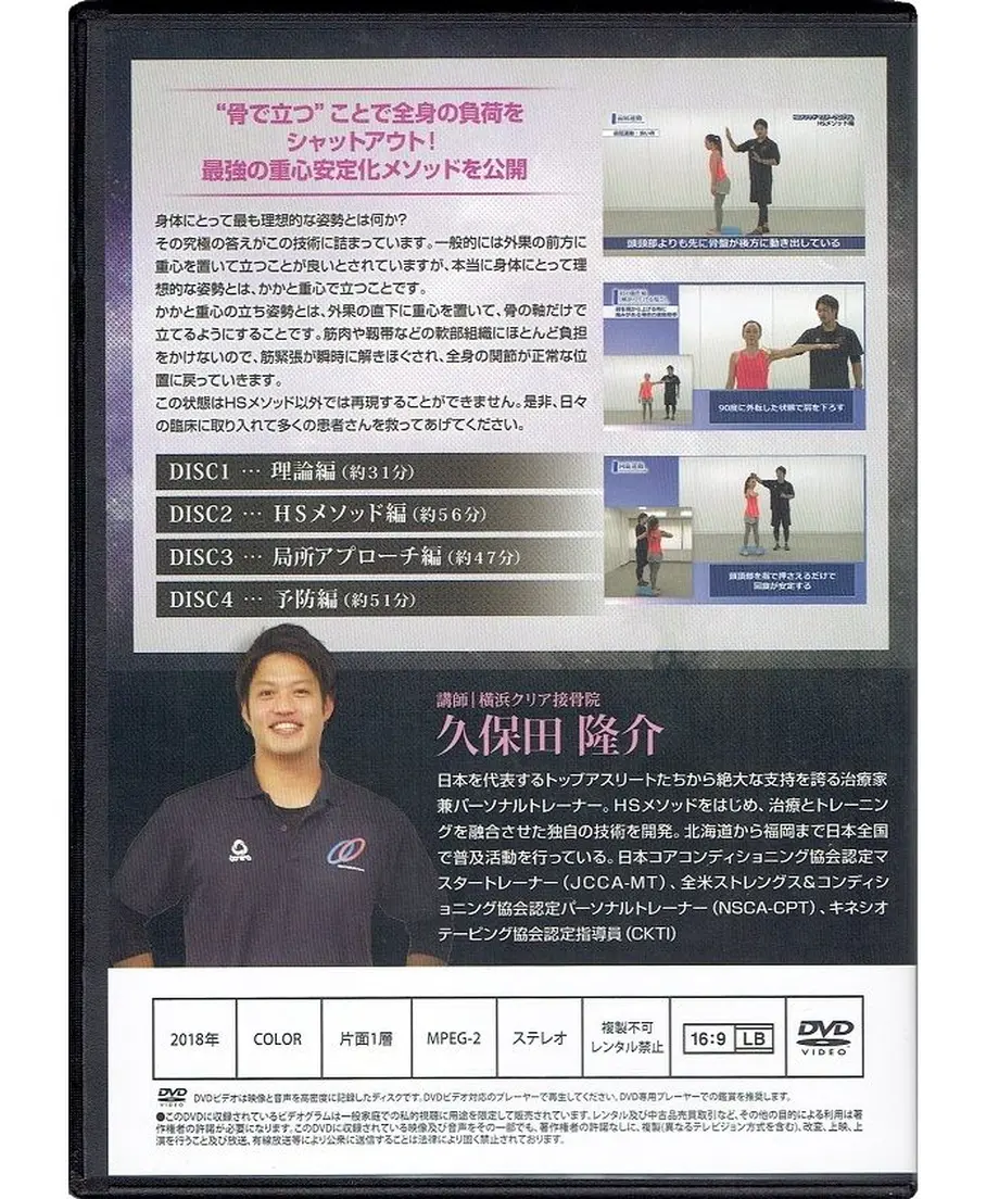 5ac7528450bbc34b5f00285d