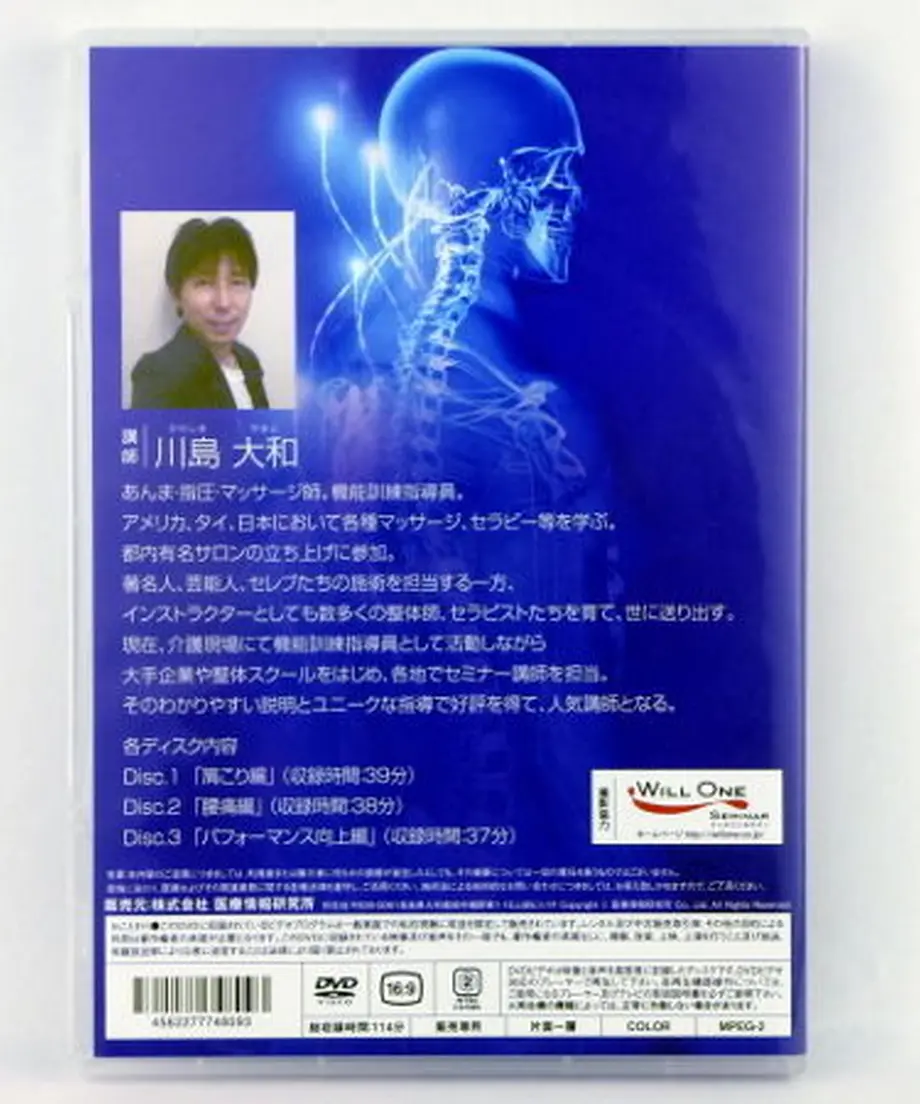 5953b78eb1b6194df0004000