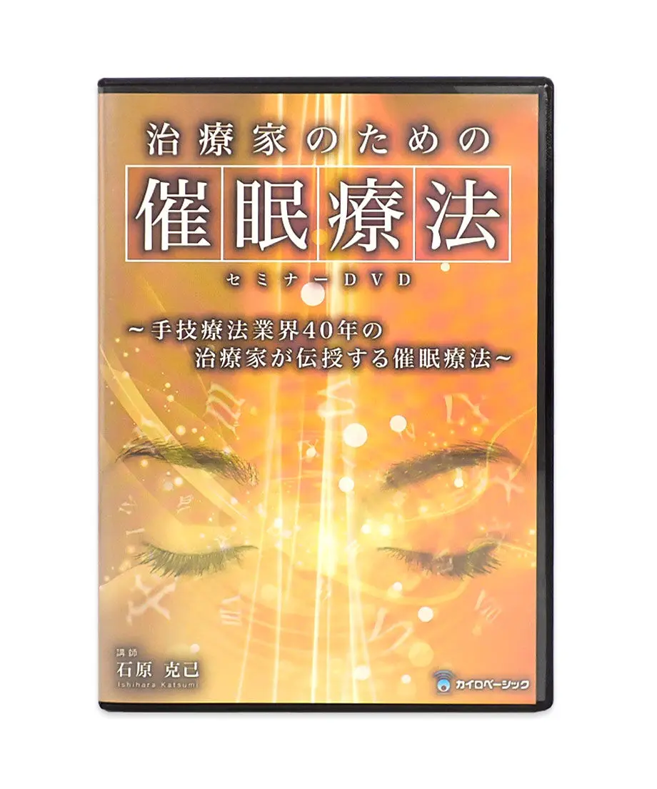 62aabdf10ebded25a0582d08
