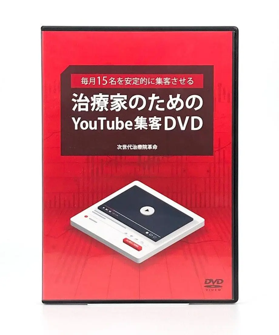 61fa1011dd8d3962385d35e3