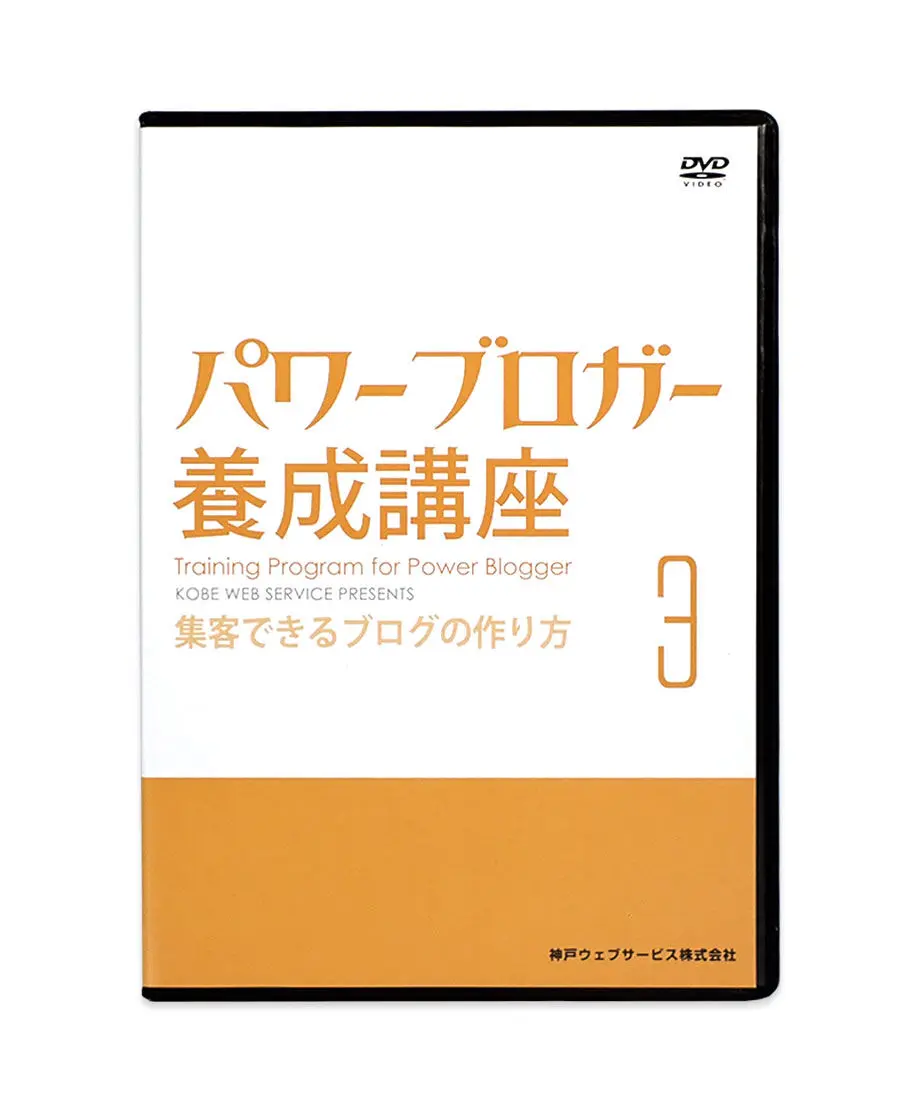 63045b7b7acd1643ed02ace3