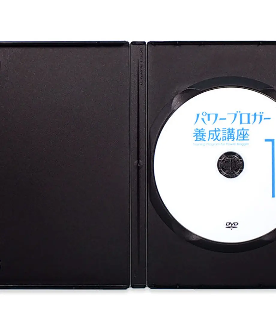 63045b7b7acd1643ed02ace3