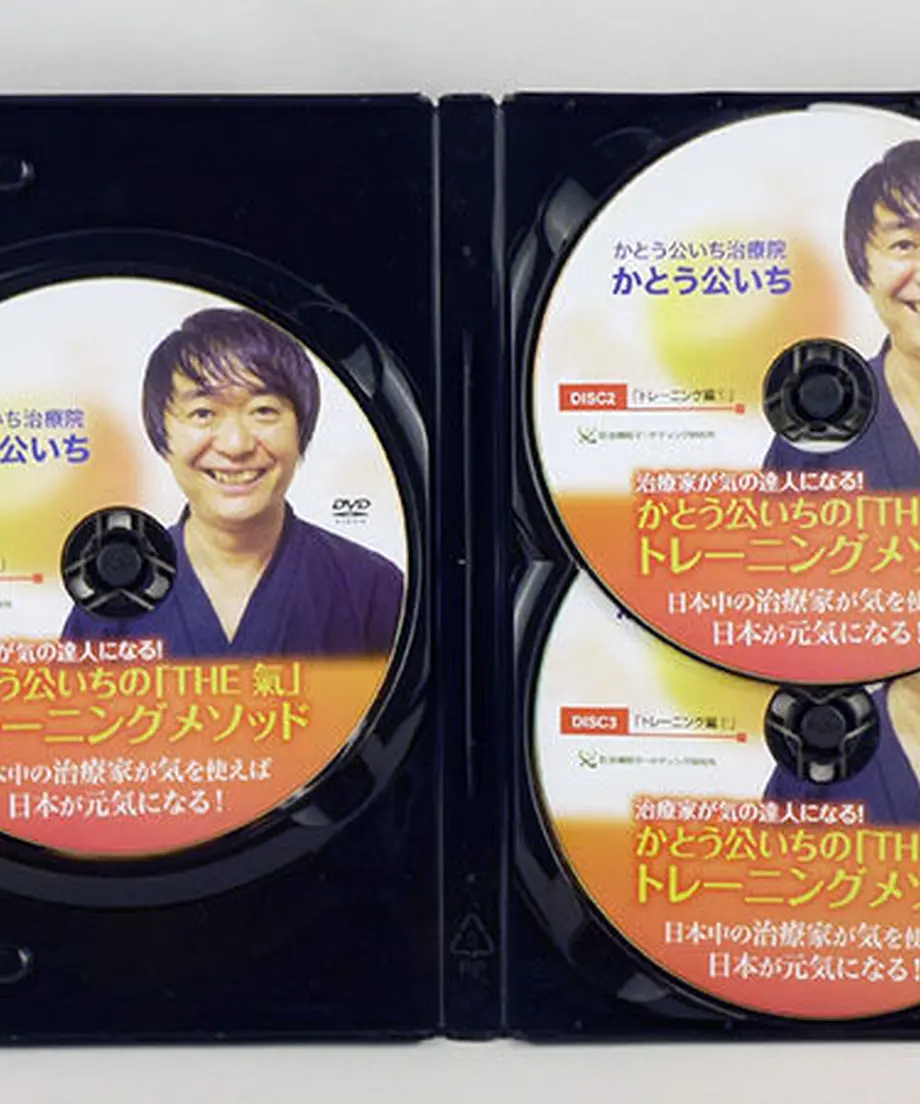 58b5565d1003150186000e8b
