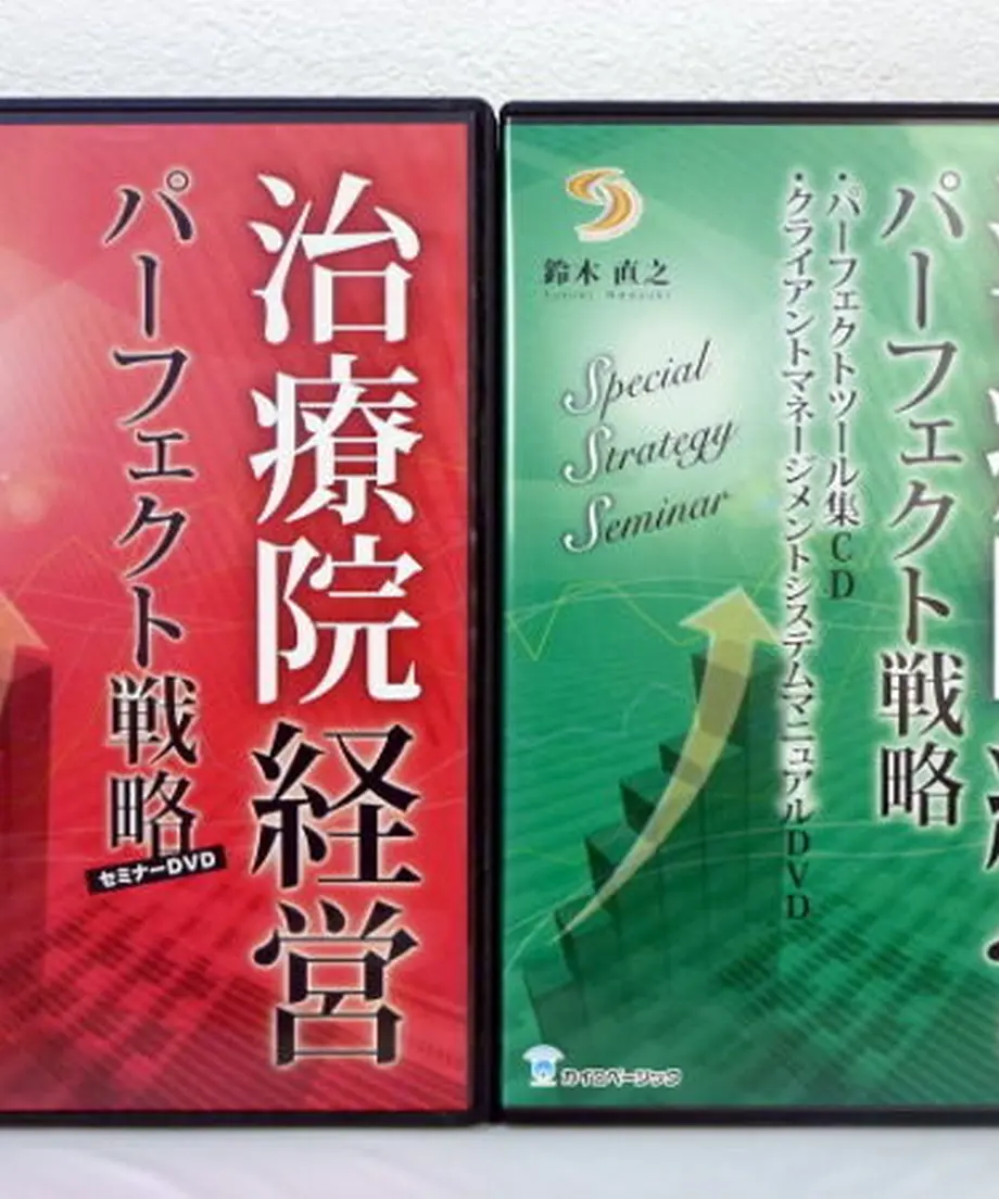58525eb49821cc1b4f000ef9