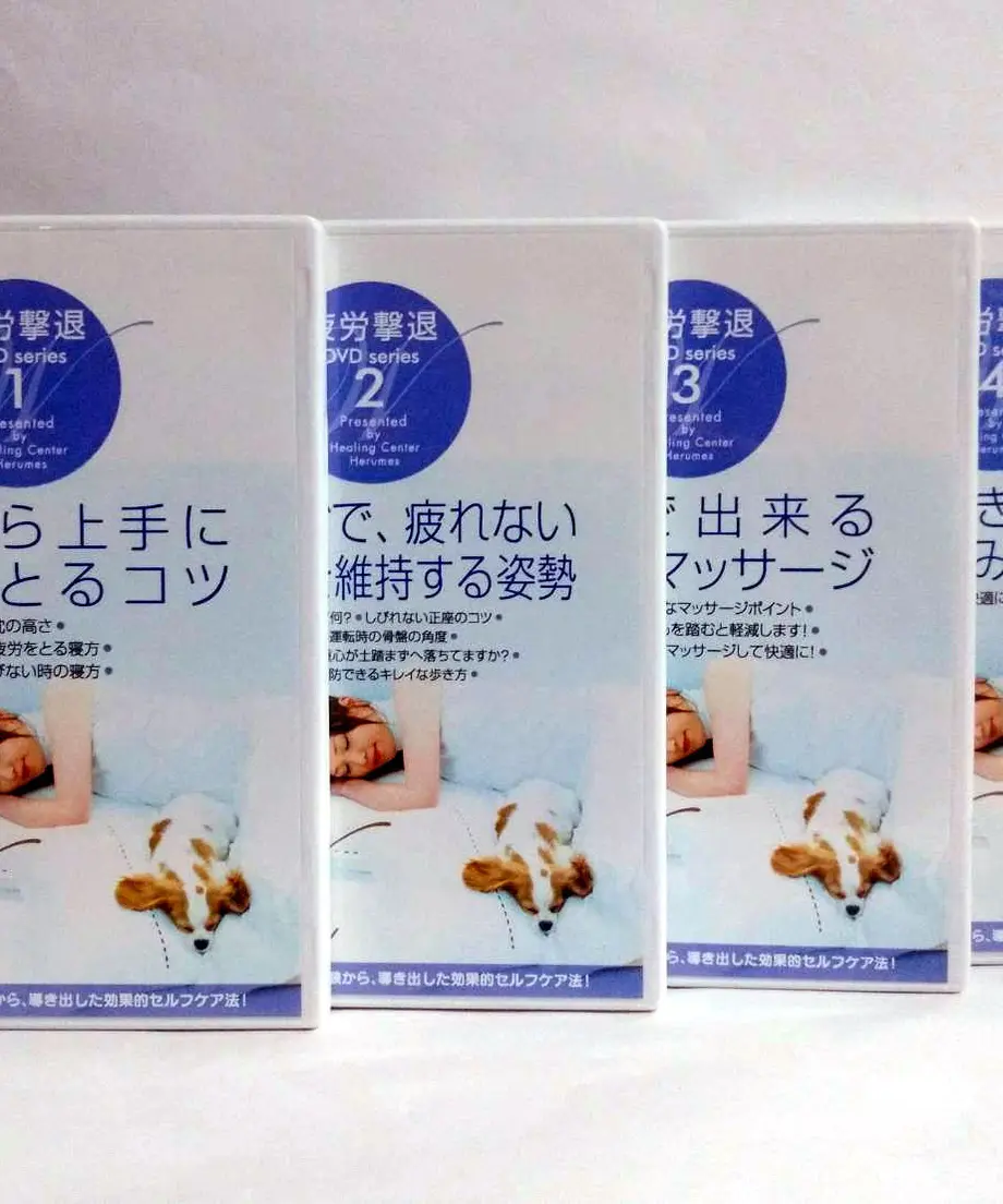 5cd81d77686ee21f3bfa84f9