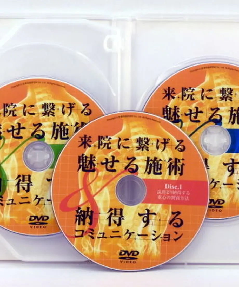5744461d100315a0f6003225