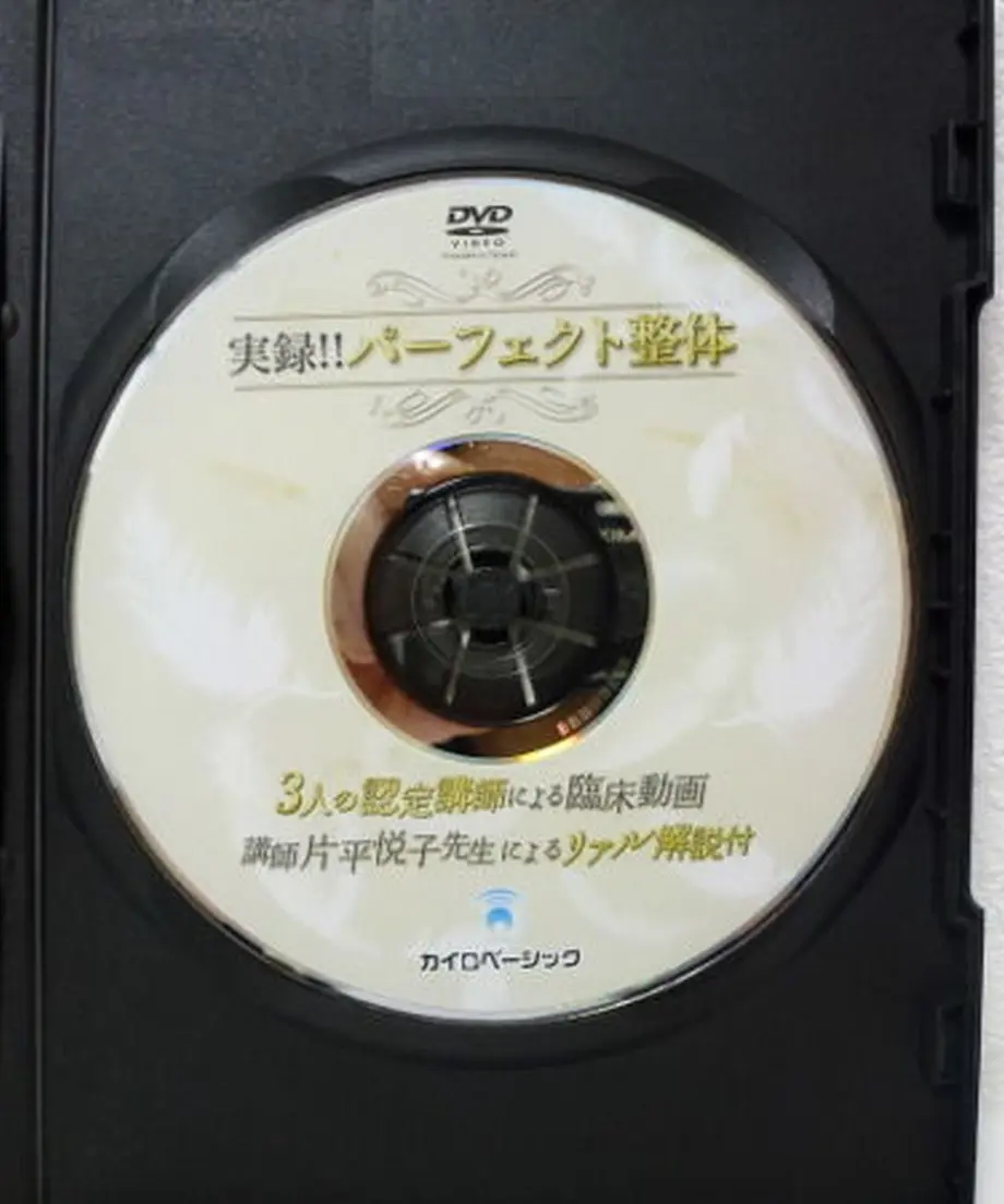 602347066e84d5659d4460b8