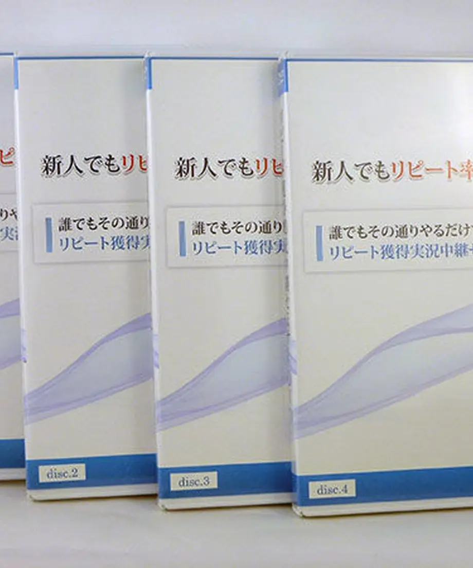 58e6310902ac64d7ef00233e