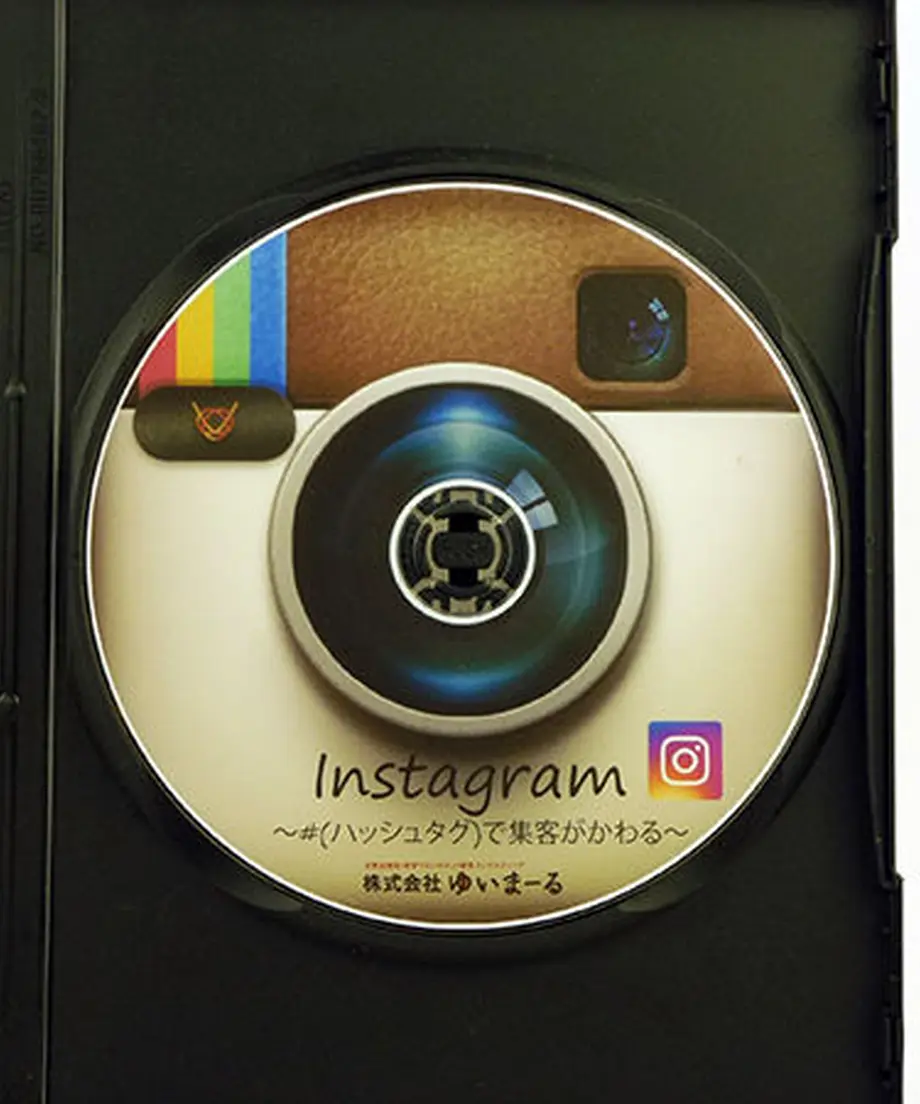 5809da609821cc9755008f60
