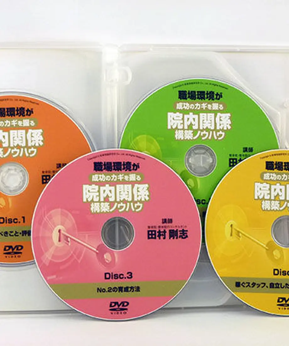 5731a22800d331b9ff000a9a