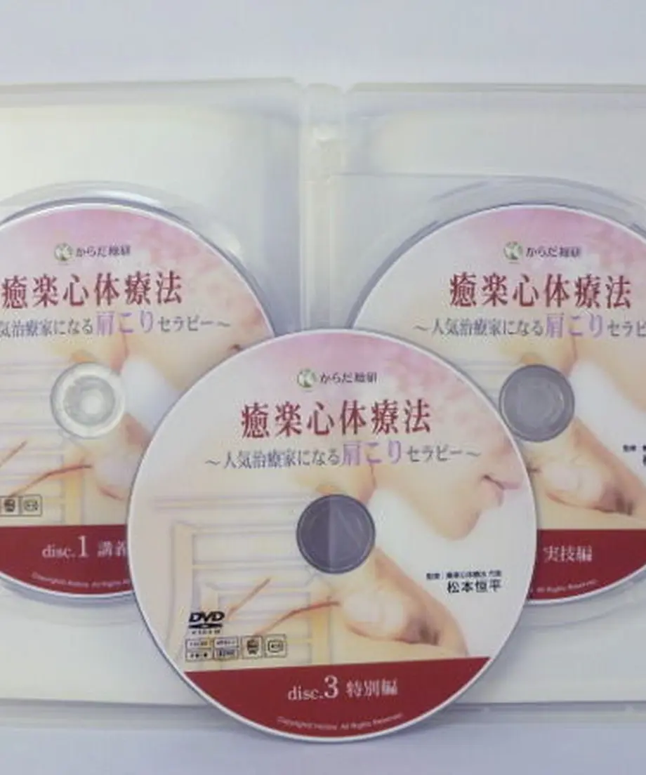 5bdcb0c95f78663cd0000088