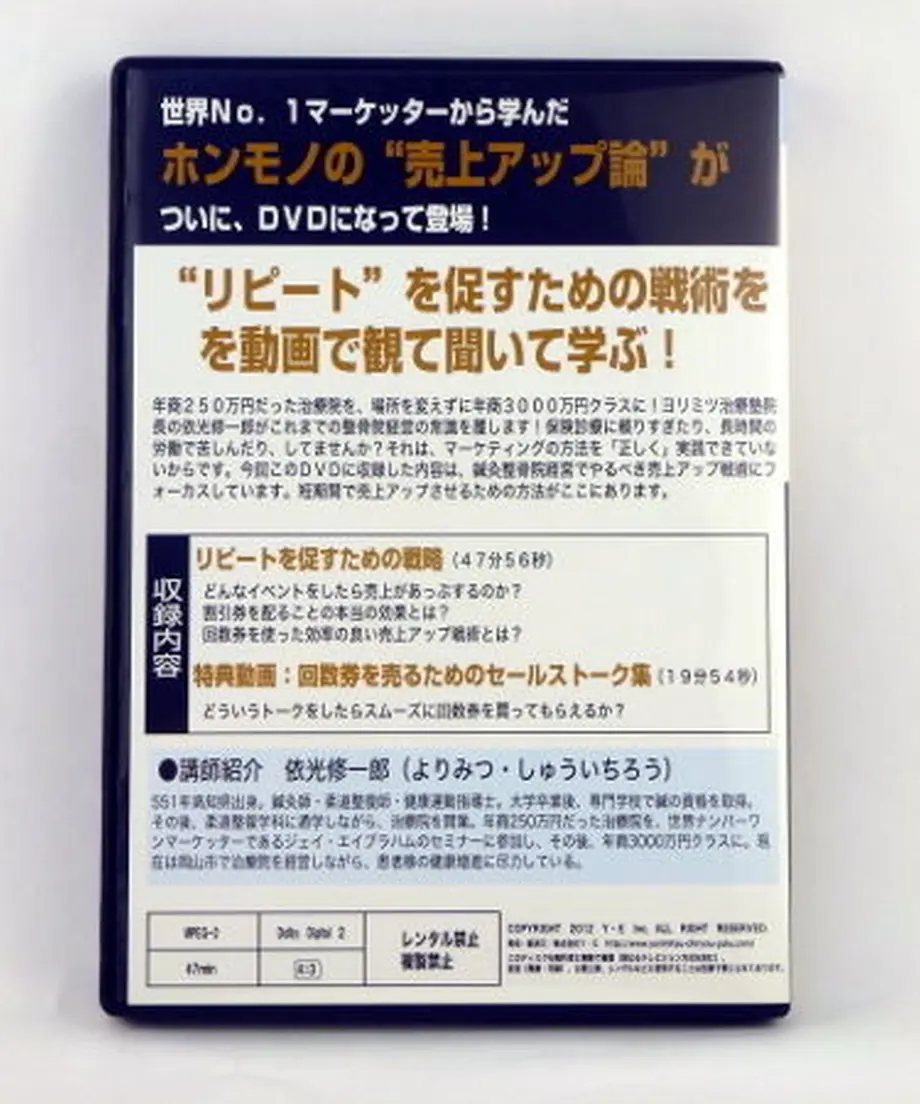 58ecbb64997ee2d66a005d22