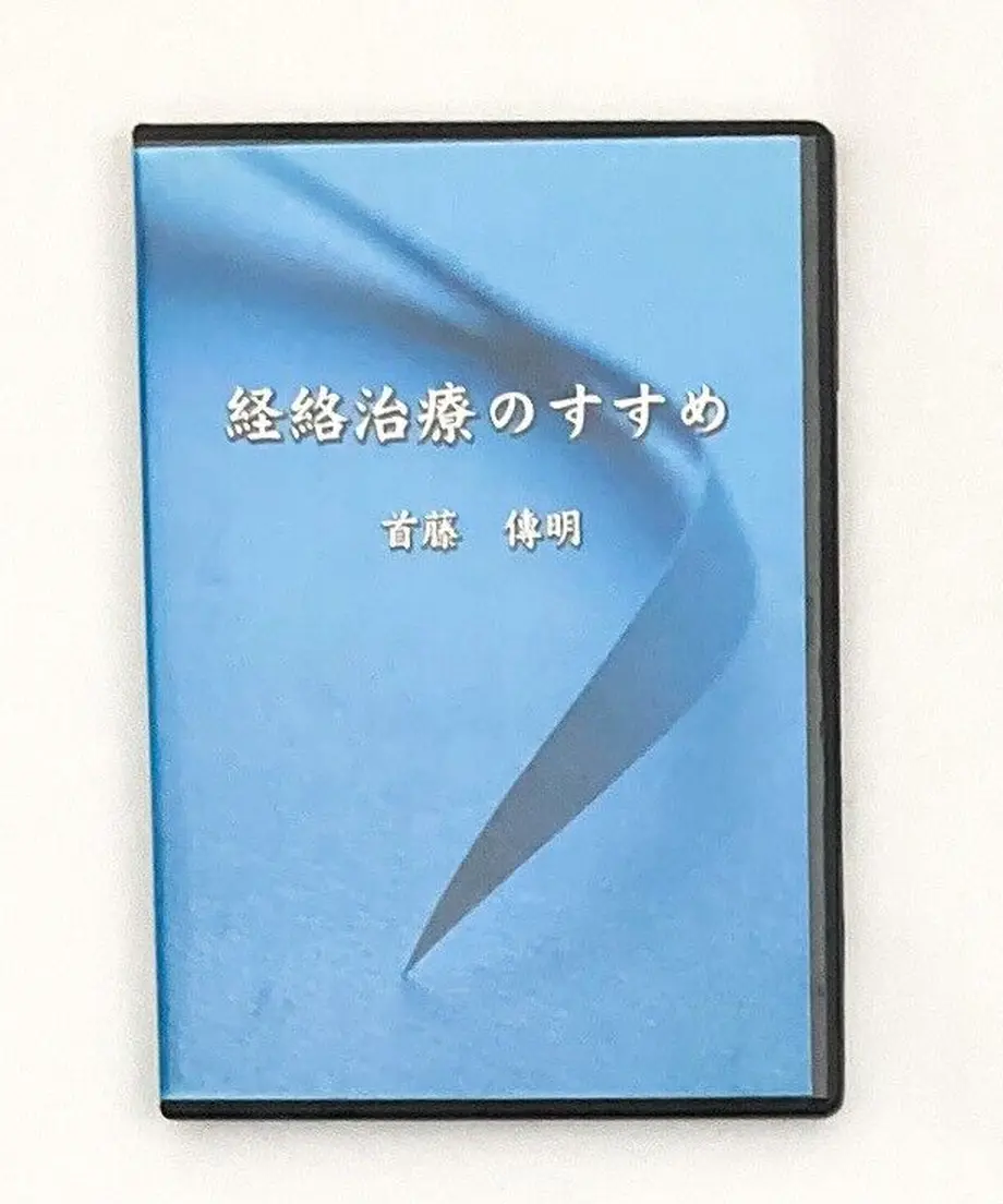 60d4158559fc793e25366497