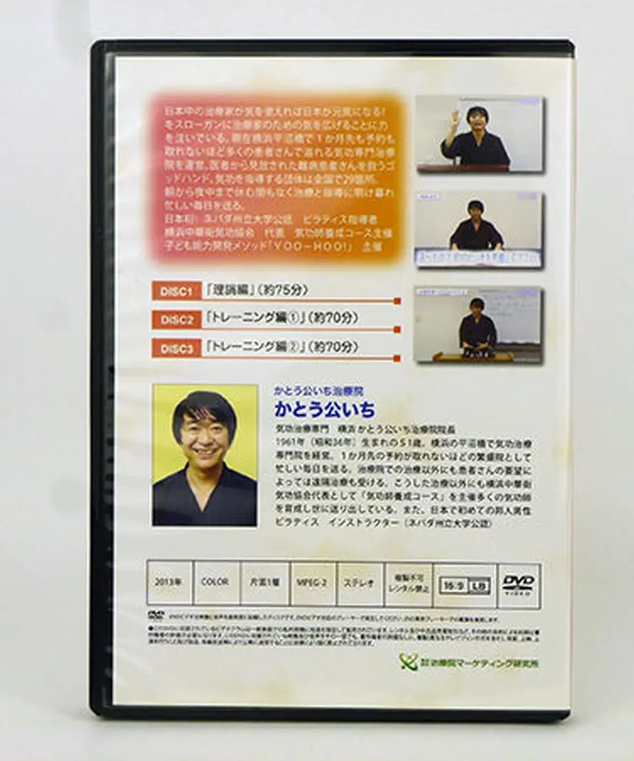 58b5565d1003150186000e8b