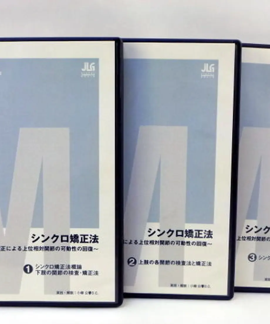 58c272c1d3b2a05a5700182f