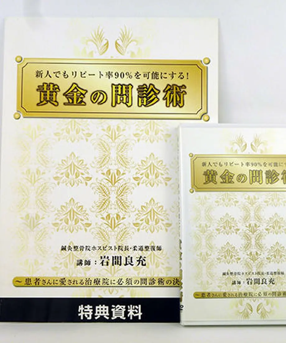 58ac1fd69821ccc82f002a76