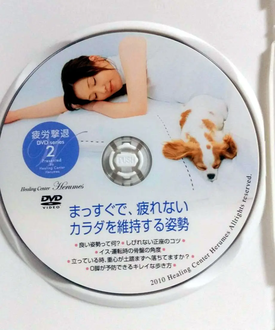 5cd81d77686ee21f3bfa84f9