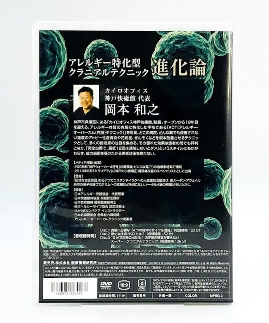 625fd6b588dc656a02ea56cf