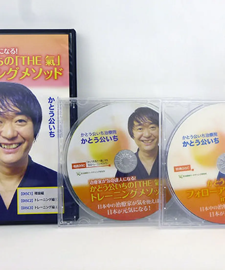 58b5565d1003150186000e8b