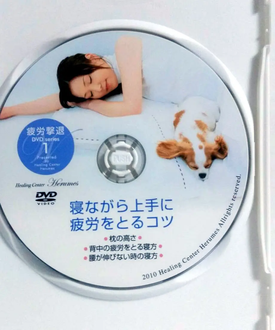 5cd81d77686ee21f3bfa84f9