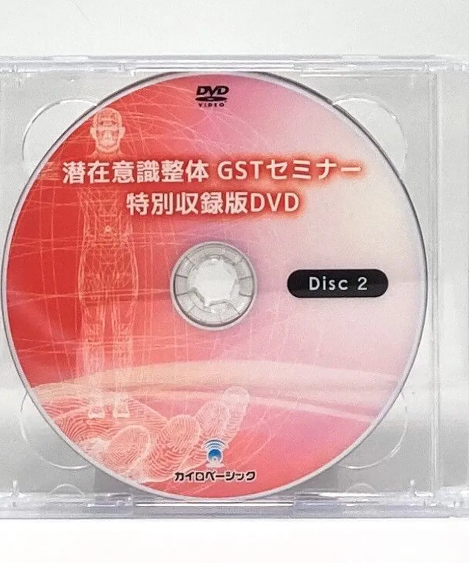 615e92f38c1a5b17dbfd7834