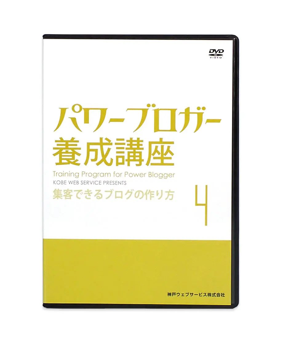 63045b7b7acd1643ed02ace3