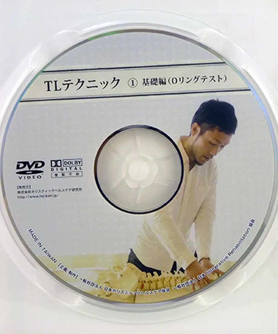 5926d5ab428f2d733d00449d