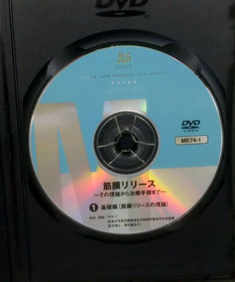 5d8320f740043d2d58c1578a