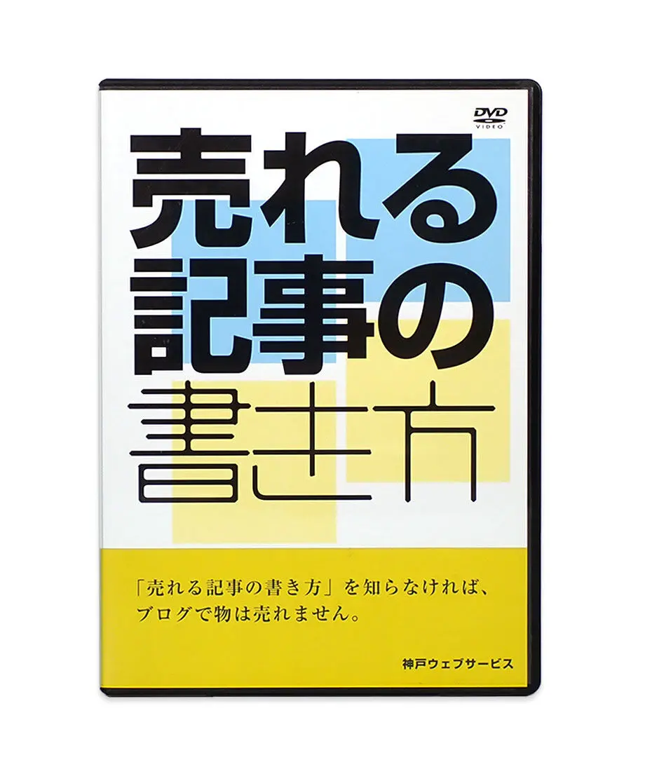 63045b7b7acd1643ed02ace3