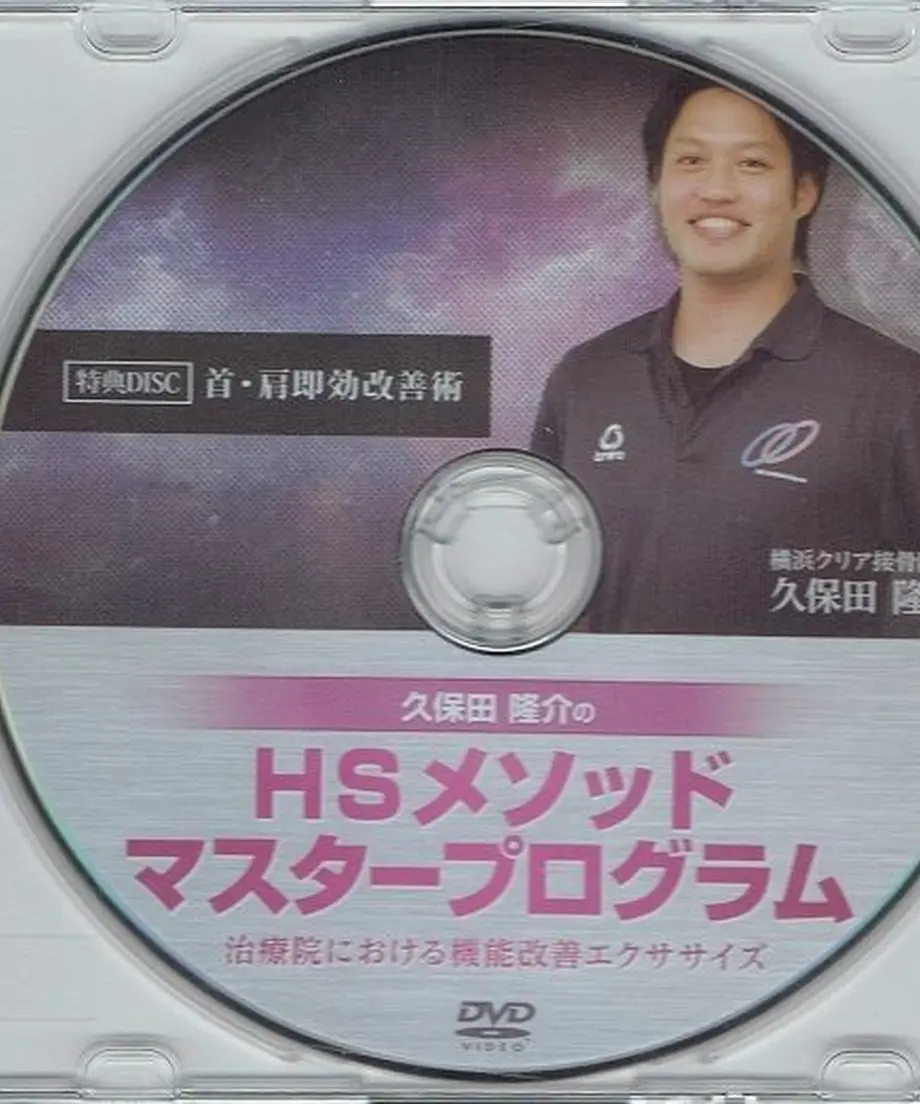 5ac7528450bbc34b5f00285d