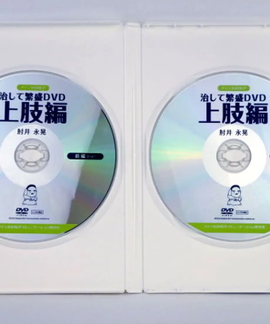 58d1e7891f4375d1350067a4