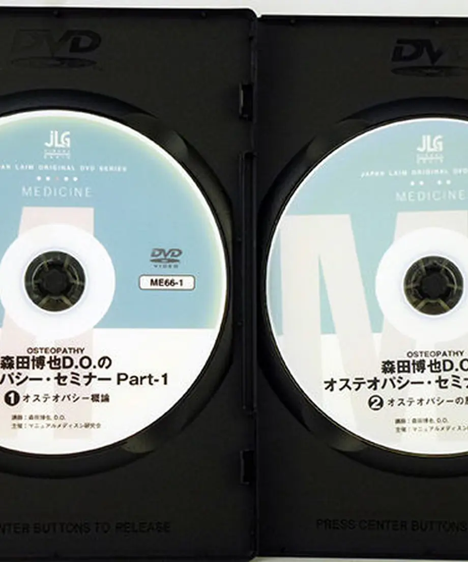5879e784a458c079bc00f5d5