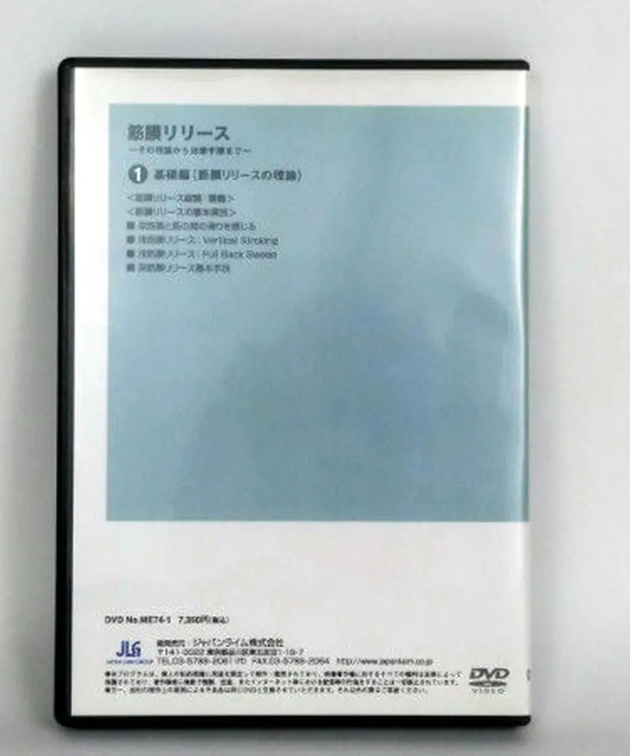 5d8320f740043d2d58c1578a