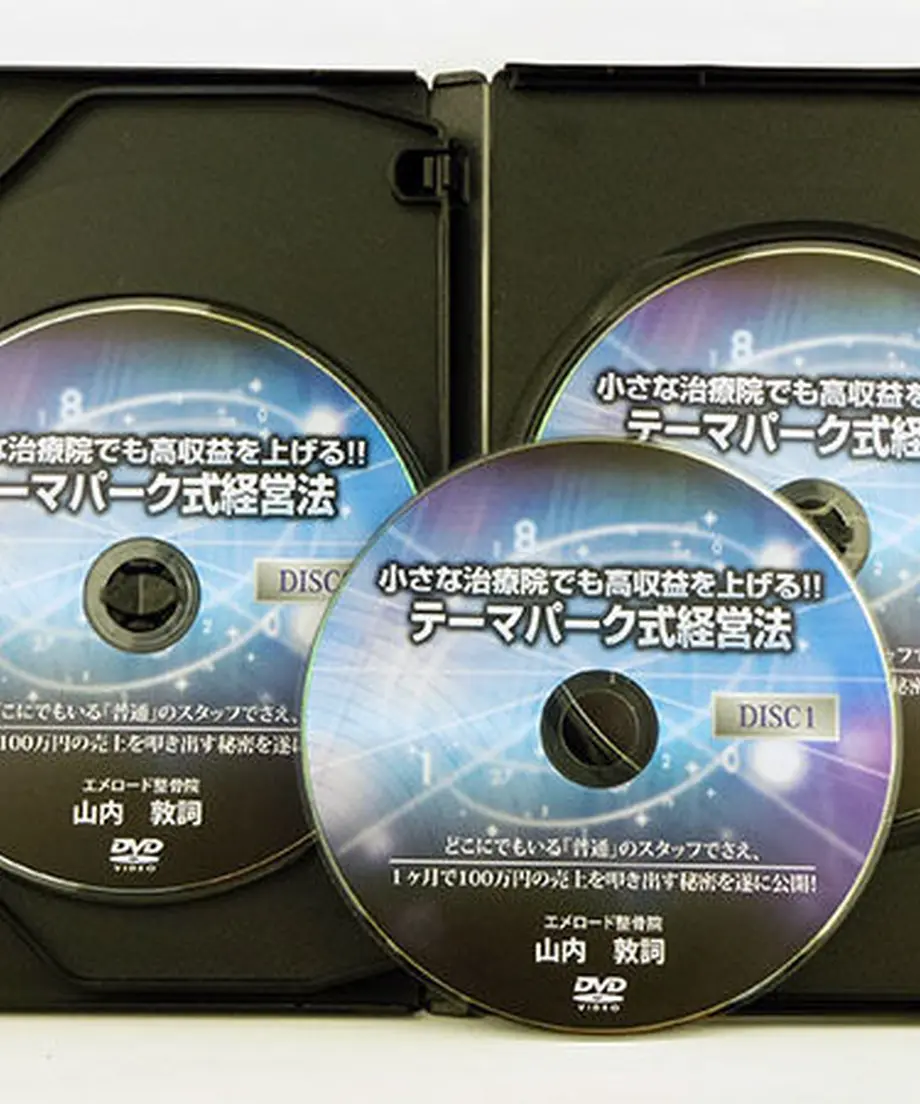 58bd41c902ac6414c4000918
