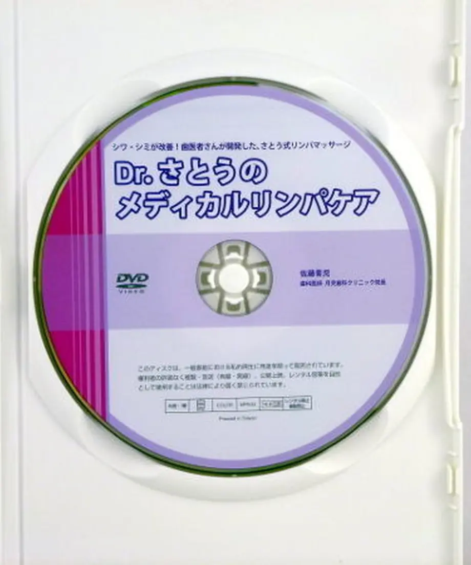 5953b803428f2d59200047cf