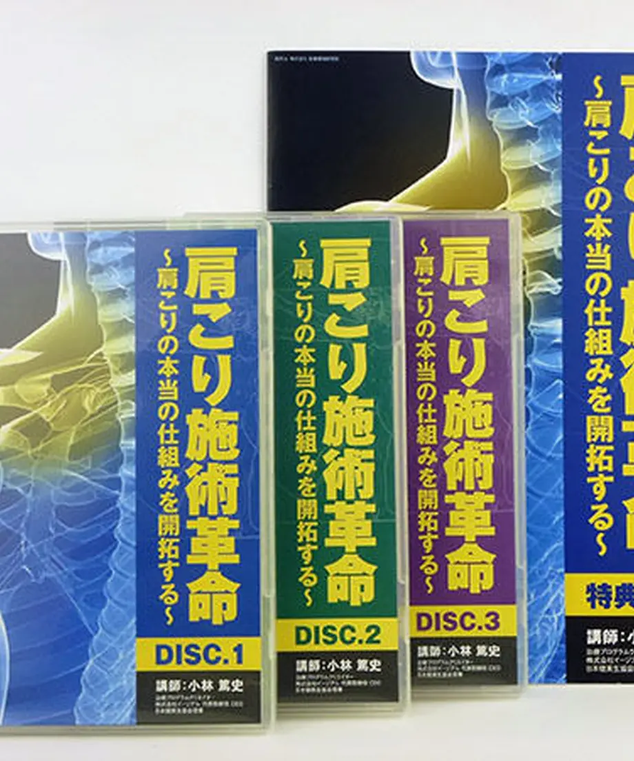 58b94f1d1a704ba330003c45