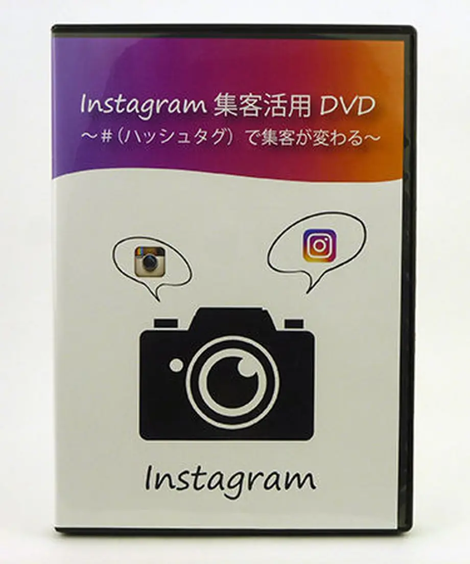 5809da609821cc9755008f60